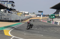 16th-september-2013;event-digital-images;france;le-mans;motorbikes;no-limits;peter-wileman-photography;trackday;trackday-digital-images