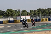 16th-september-2013;event-digital-images;france;le-mans;motorbikes;no-limits;peter-wileman-photography;trackday;trackday-digital-images