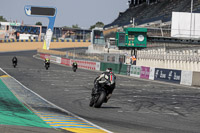 16th-september-2013;event-digital-images;france;le-mans;motorbikes;no-limits;peter-wileman-photography;trackday;trackday-digital-images