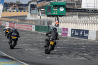 16th-september-2013;event-digital-images;france;le-mans;motorbikes;no-limits;peter-wileman-photography;trackday;trackday-digital-images