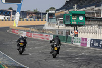 16th-september-2013;event-digital-images;france;le-mans;motorbikes;no-limits;peter-wileman-photography;trackday;trackday-digital-images