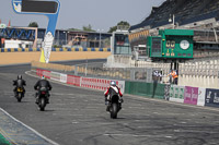 16th-september-2013;event-digital-images;france;le-mans;motorbikes;no-limits;peter-wileman-photography;trackday;trackday-digital-images