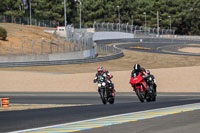 16th-september-2013;event-digital-images;france;le-mans;motorbikes;no-limits;peter-wileman-photography;trackday;trackday-digital-images