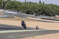 16th-september-2013;event-digital-images;france;le-mans;motorbikes;no-limits;peter-wileman-photography;trackday;trackday-digital-images