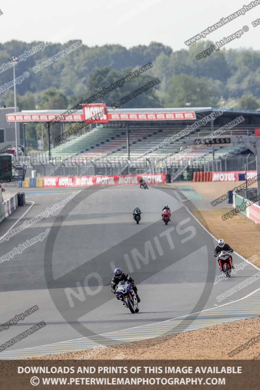 16th september 2013;event digital images;france;le mans;motorbikes;no limits;peter wileman photography;trackday;trackday digital images