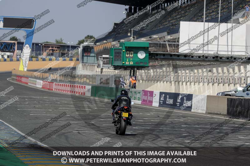 16th september 2013;event digital images;france;le mans;motorbikes;no limits;peter wileman photography;trackday;trackday digital images