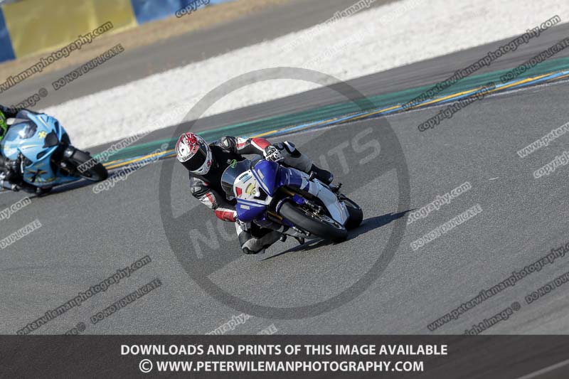 16th september 2013;event digital images;france;le mans;motorbikes;no limits;peter wileman photography;trackday;trackday digital images