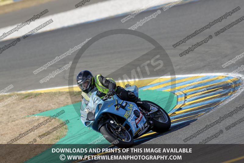 16th september 2013;event digital images;france;le mans;motorbikes;no limits;peter wileman photography;trackday;trackday digital images