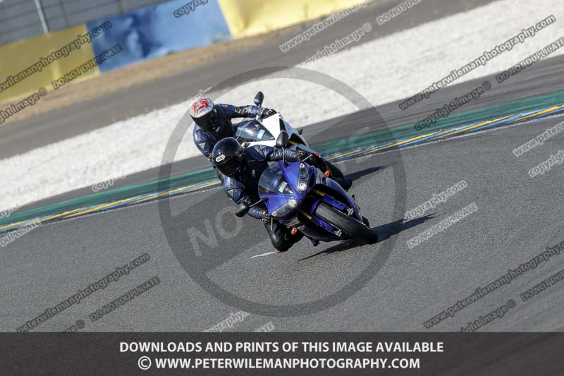 16th september 2013;event digital images;france;le mans;motorbikes;no limits;peter wileman photography;trackday;trackday digital images