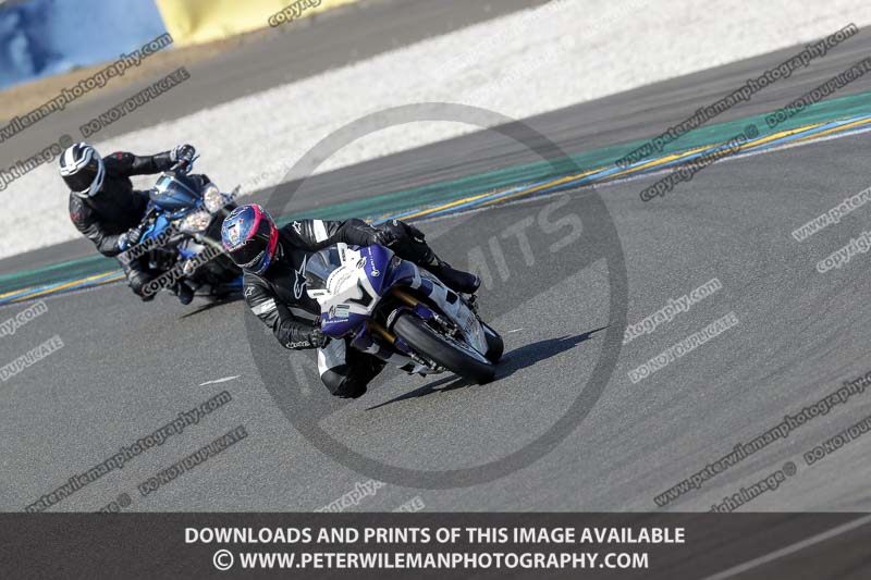 16th september 2013;event digital images;france;le mans;motorbikes;no limits;peter wileman photography;trackday;trackday digital images