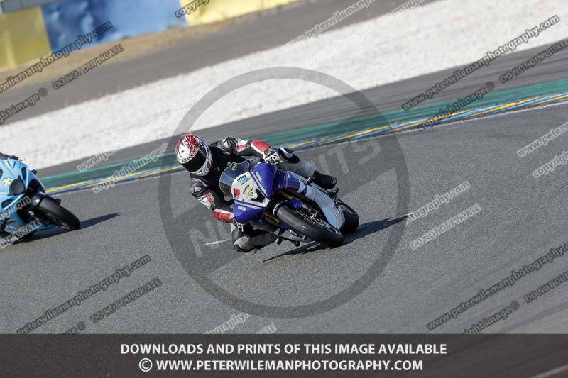 16th september 2013;event digital images;france;le mans;motorbikes;no limits;peter wileman photography;trackday;trackday digital images