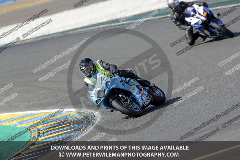 16th september 2013;event digital images;france;le mans;motorbikes;no limits;peter wileman photography;trackday;trackday digital images