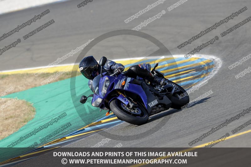 16th september 2013;event digital images;france;le mans;motorbikes;no limits;peter wileman photography;trackday;trackday digital images