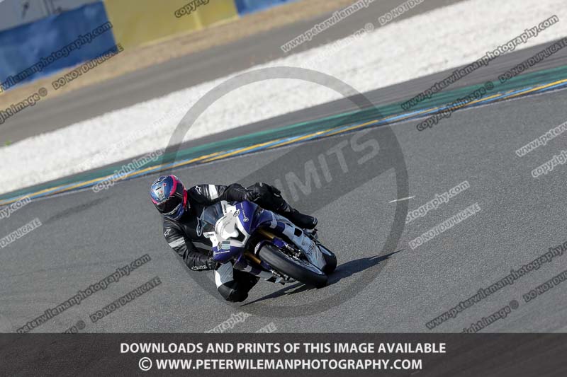 16th september 2013;event digital images;france;le mans;motorbikes;no limits;peter wileman photography;trackday;trackday digital images