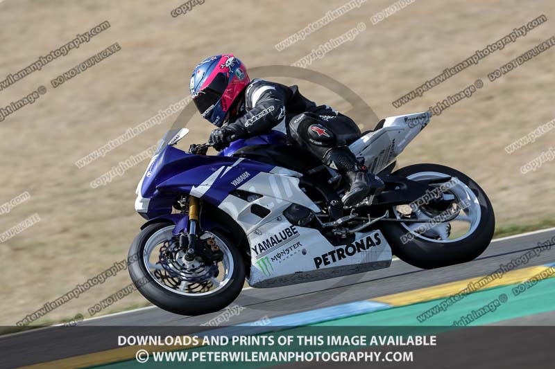 16th september 2013;event digital images;france;le mans;motorbikes;no limits;peter wileman photography;trackday;trackday digital images