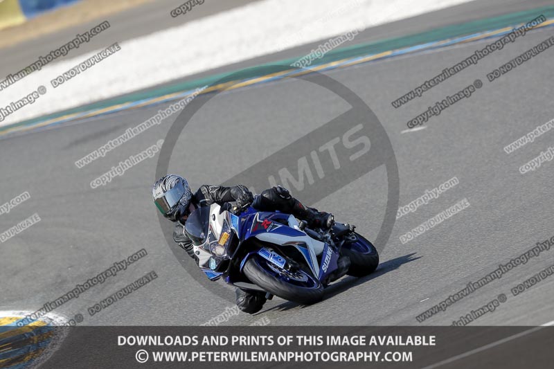 16th september 2013;event digital images;france;le mans;motorbikes;no limits;peter wileman photography;trackday;trackday digital images