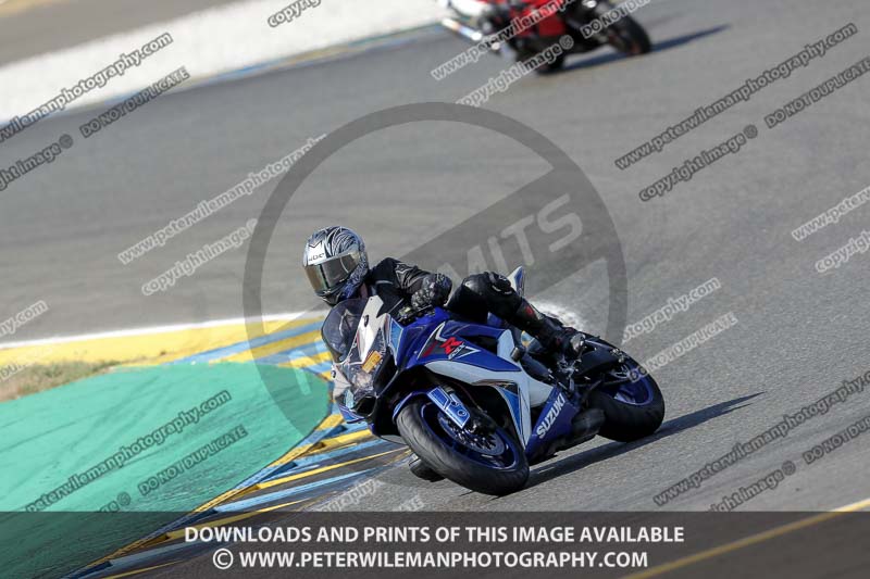 16th september 2013;event digital images;france;le mans;motorbikes;no limits;peter wileman photography;trackday;trackday digital images