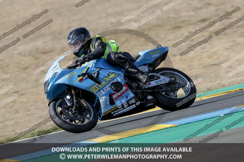 16th september 2013;event digital images;france;le mans;motorbikes;no limits;peter wileman photography;trackday;trackday digital images