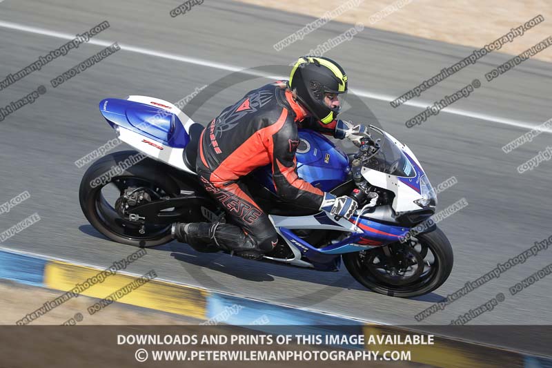 16th september 2013;event digital images;france;le mans;motorbikes;no limits;peter wileman photography;trackday;trackday digital images