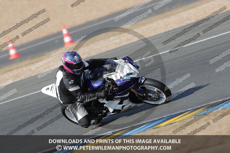 16th september 2013;event digital images;france;le mans;motorbikes;no limits;peter wileman photography;trackday;trackday digital images