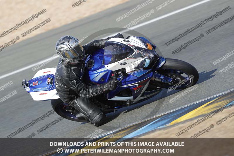 16th september 2013;event digital images;france;le mans;motorbikes;no limits;peter wileman photography;trackday;trackday digital images