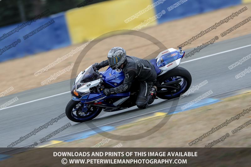 16th september 2013;event digital images;france;le mans;motorbikes;no limits;peter wileman photography;trackday;trackday digital images