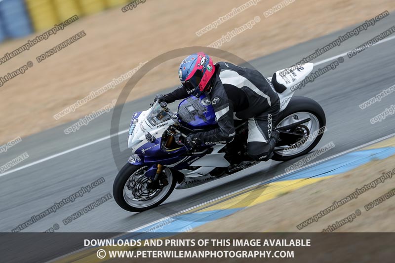 16th september 2013;event digital images;france;le mans;motorbikes;no limits;peter wileman photography;trackday;trackday digital images