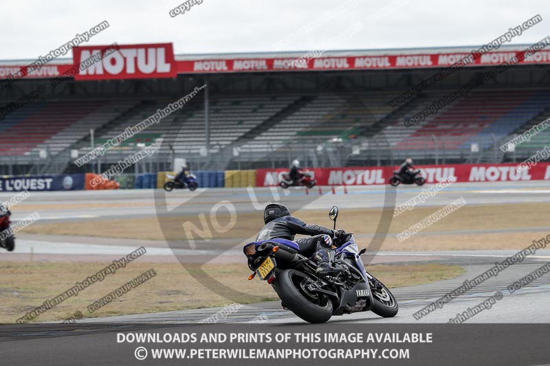 16th september 2013;event digital images;france;le mans;motorbikes;no limits;peter wileman photography;trackday;trackday digital images