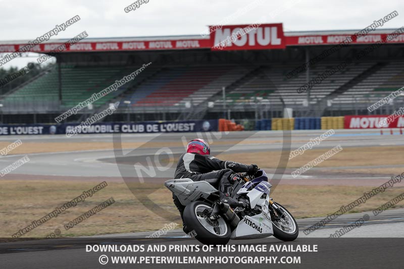 16th september 2013;event digital images;france;le mans;motorbikes;no limits;peter wileman photography;trackday;trackday digital images