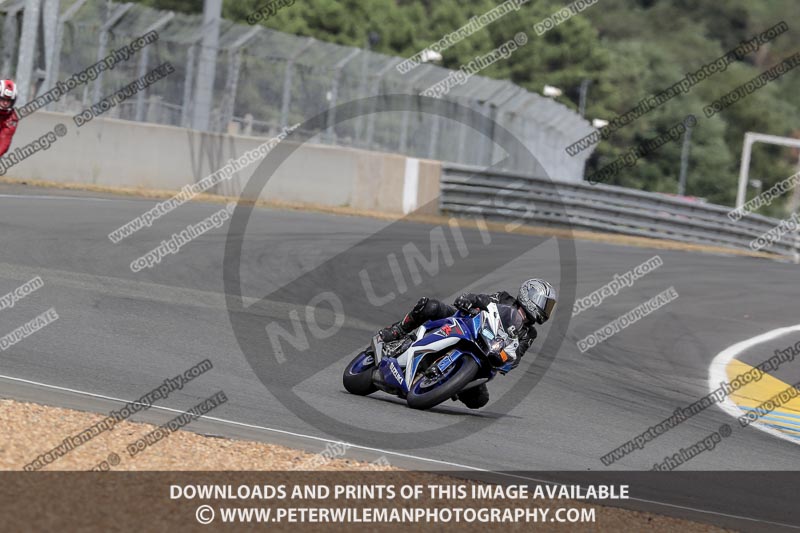 16th september 2013;event digital images;france;le mans;motorbikes;no limits;peter wileman photography;trackday;trackday digital images