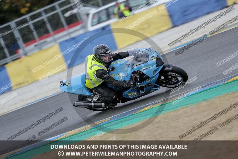 16th september 2013;event digital images;france;le mans;motorbikes;no limits;peter wileman photography;trackday;trackday digital images