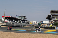 16th-september-2013;event-digital-images;france;le-mans;motorbikes;no-limits;peter-wileman-photography;trackday;trackday-digital-images