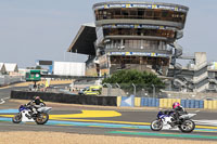 16th-september-2013;event-digital-images;france;le-mans;motorbikes;no-limits;peter-wileman-photography;trackday;trackday-digital-images