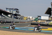 16th-september-2013;event-digital-images;france;le-mans;motorbikes;no-limits;peter-wileman-photography;trackday;trackday-digital-images