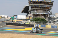 16th-september-2013;event-digital-images;france;le-mans;motorbikes;no-limits;peter-wileman-photography;trackday;trackday-digital-images