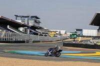 16th-september-2013;event-digital-images;france;le-mans;motorbikes;no-limits;peter-wileman-photography;trackday;trackday-digital-images