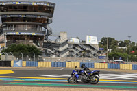 16th-september-2013;event-digital-images;france;le-mans;motorbikes;no-limits;peter-wileman-photography;trackday;trackday-digital-images