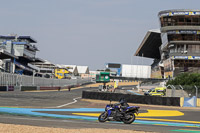 16th-september-2013;event-digital-images;france;le-mans;motorbikes;no-limits;peter-wileman-photography;trackday;trackday-digital-images