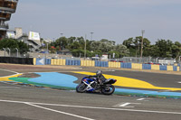 16th-september-2013;event-digital-images;france;le-mans;motorbikes;no-limits;peter-wileman-photography;trackday;trackday-digital-images