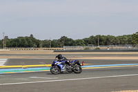 16th-september-2013;event-digital-images;france;le-mans;motorbikes;no-limits;peter-wileman-photography;trackday;trackday-digital-images