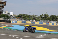 16th-september-2013;event-digital-images;france;le-mans;motorbikes;no-limits;peter-wileman-photography;trackday;trackday-digital-images