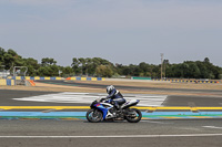 16th-september-2013;event-digital-images;france;le-mans;motorbikes;no-limits;peter-wileman-photography;trackday;trackday-digital-images