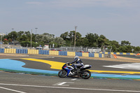 16th-september-2013;event-digital-images;france;le-mans;motorbikes;no-limits;peter-wileman-photography;trackday;trackday-digital-images