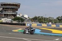 16th-september-2013;event-digital-images;france;le-mans;motorbikes;no-limits;peter-wileman-photography;trackday;trackday-digital-images