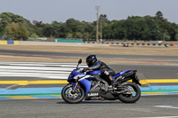 16th-september-2013;event-digital-images;france;le-mans;motorbikes;no-limits;peter-wileman-photography;trackday;trackday-digital-images