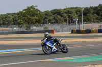 16th-september-2013;event-digital-images;france;le-mans;motorbikes;no-limits;peter-wileman-photography;trackday;trackday-digital-images