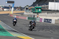 16th-september-2013;event-digital-images;france;le-mans;motorbikes;no-limits;peter-wileman-photography;trackday;trackday-digital-images