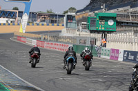 16th-september-2013;event-digital-images;france;le-mans;motorbikes;no-limits;peter-wileman-photography;trackday;trackday-digital-images