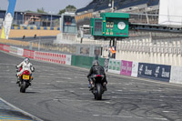 16th-september-2013;event-digital-images;france;le-mans;motorbikes;no-limits;peter-wileman-photography;trackday;trackday-digital-images