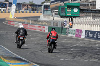 16th-september-2013;event-digital-images;france;le-mans;motorbikes;no-limits;peter-wileman-photography;trackday;trackday-digital-images